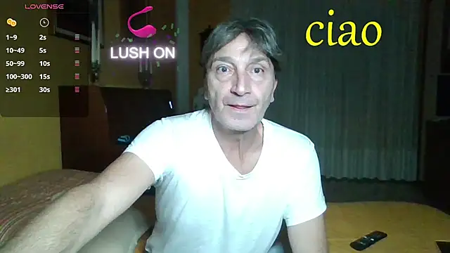 lattediyak online show from 19, 11, 2025