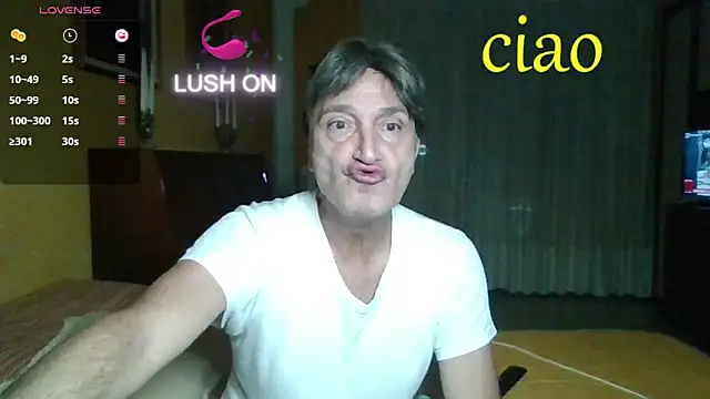 lattediyak online show from 22, 11, 2025