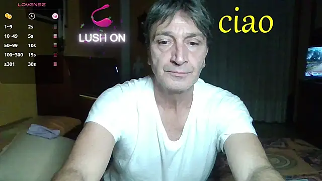 lattediyak online show from 28, 11, 2025