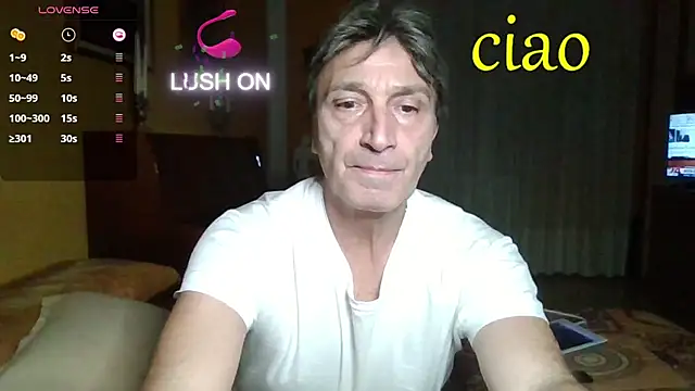 lattediyak online show from 3, 12, 2025