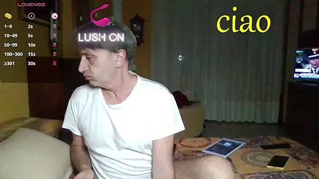 lattediyak online show from 5, 12, 2025