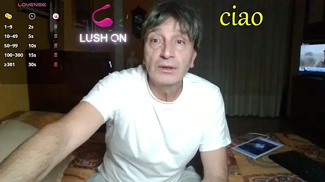 lattediyak online show from 17, 12, 2025