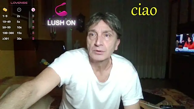 Snapshot of lattediyak chatting on 21, 12, 2025 lattediyak online show from 21, 12, 2025