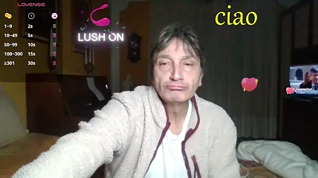 Snapshot of lattediyak chatting on 4, 2, 2026 lattediyak online show from 4, 2, 2026