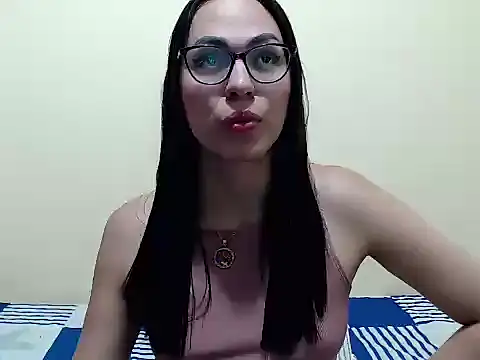 missblu online show from 2, 12, 2025