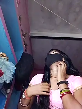 Snapshot of Rashili_jaan chatting on 10, 9, 2025 Rashili jaan online show from 10, 9, 2025