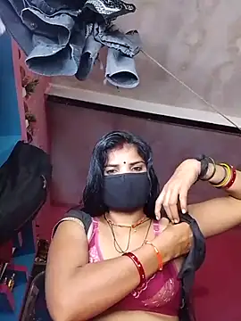 Snapshot of Rashili_jaan chatting on 11, 9, 2025 Rashili jaan online show from 11, 9, 2025