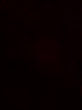 Snapshot of Rashili_jaan chatting on 13, 9, 2025 Rashili jaan online show from 13, 9, 2025