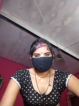 Snapshot of Rashili_jaan chatting on 14, 9, 2025 Rashili jaan online show from 14, 9, 2025