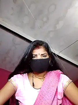 Snapshot of Rashili_jaan chatting on 17, 9, 2025 Rashili jaan online show from 17, 9, 2025