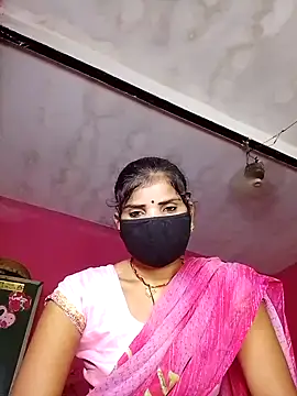 Snapshot of Rashili_jaan chatting on 20, 9, 2025 Rashili jaan online show from 20, 9, 2025