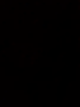 Snapshot of Rashili_jaan chatting on 21, 9, 2025 Rashili jaan online show from 21, 9, 2025