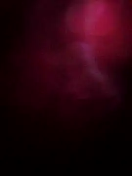 Snapshot of Rashili_jaan chatting on 22, 9, 2025 Rashili jaan online show from 22, 9, 2025