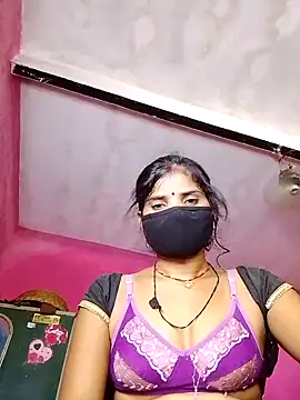 Snapshot of Rashili_jaan chatting on 24, 9, 2025 Rashili jaan online show from 24, 9, 2025