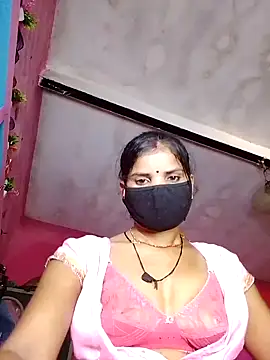 Snapshot of Rashili_jaan chatting on 25, 9, 2025 Rashili jaan online show from 25, 9, 2025