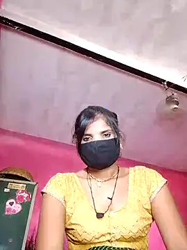 Snapshot of Rashili_jaan chatting on 27, 9, 2025 Rashili jaan online show from 27, 9, 2025