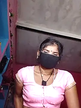 Snapshot of Rashili_jaan chatting on 4, 10, 2025 Rashili jaan online show from 4, 10, 2025