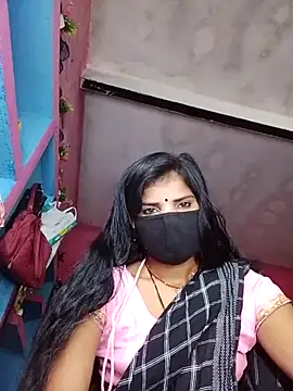 Snapshot of Rashili_jaan chatting on 16, 10, 2025 Rashili jaan online show from 16, 10, 2025