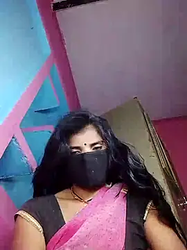 Snapshot of Rashili_jaan chatting on 18, 10, 2025 Rashili jaan online show from 18, 10, 2025