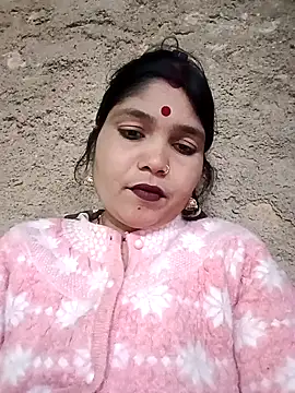 Rashili jaan online show from 27, 11, 2025