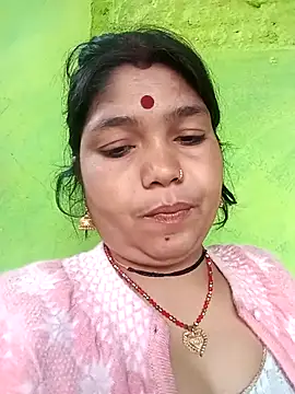 Rashili jaan online show from 28, 11, 2025