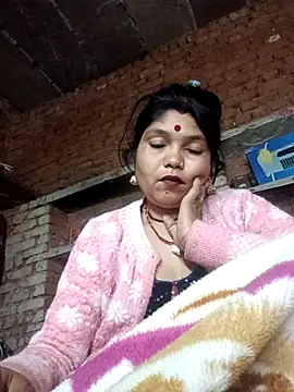 Rashili jaan online show from 28, 11, 2025