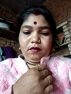 Rashili jaan online show from 13, 12, 2025