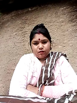 Rashili jaan online show from 11, 1, 2026