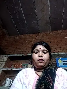 Rashili jaan online show from 12, 1, 2026