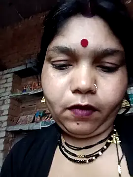 Rashili jaan online show from 21, 2, 2026