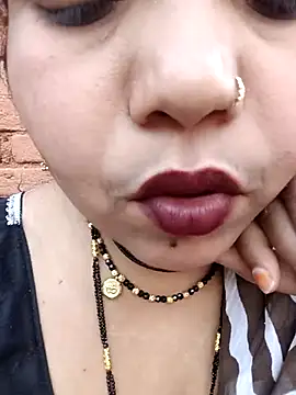 Rashili jaan online show from 3, 3, 2026