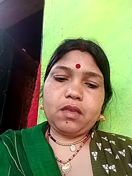 Rashili jaan online show from 10, 4, 2026