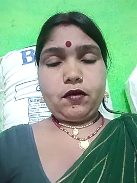 Rashili jaan online show from 14, 4, 2026