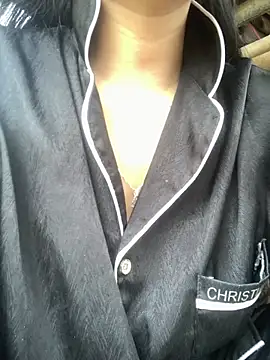 Snapshot of Nh64 chatting on 7, 2, 2026 Nh64 online show from 7, 2, 2026