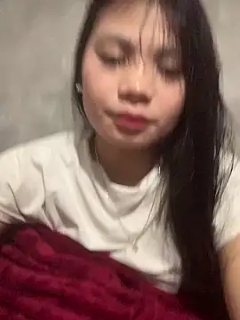 Snapshot of Nh64 chatting on 12, 2, 2026 Nh64 online show from 12, 2, 2026