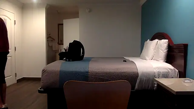 DrewTheTOP online show from 21, 9, 2025