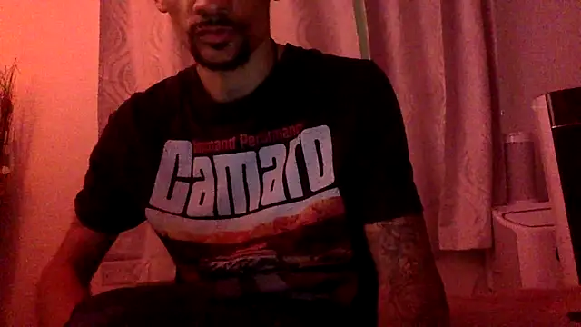 DrewTheTOP online show from 16, 12, 2025