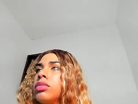 calliedemon  online show from 7, 3, 2026