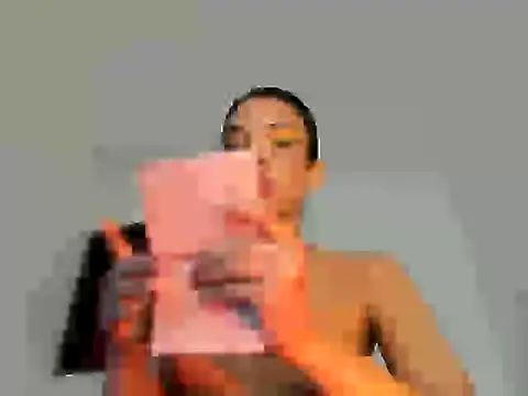 Snapshot of calliedemon_ chatting on 13, 3, 2026 calliedemon online show from 13, 3, 2026