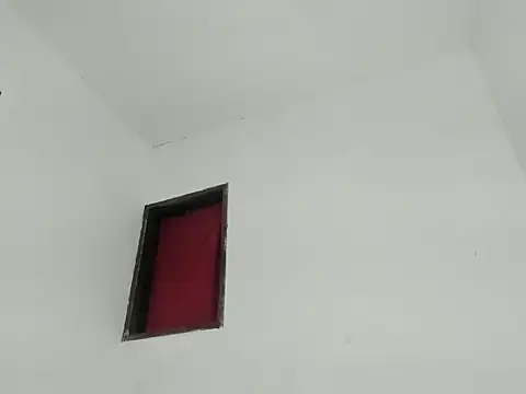 Snapshot of calliedemon_ chatting on 13, 3, 2026 calliedemon online show from 13, 3, 2026