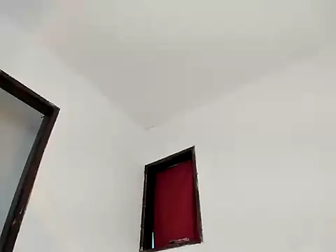 Snapshot of calliedemon_ chatting on 20, 3, 2026 calliedemon online show from 20, 3, 2026