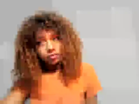 Snapshot of calliedemon_ chatting on 22, 3, 2026 calliedemon online show from 22, 3, 2026