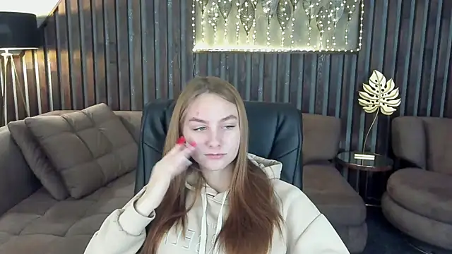 Snapshot of MilaAddams chatting on 8, 1, 2026 MilaAddams online show from 8, 1, 2026