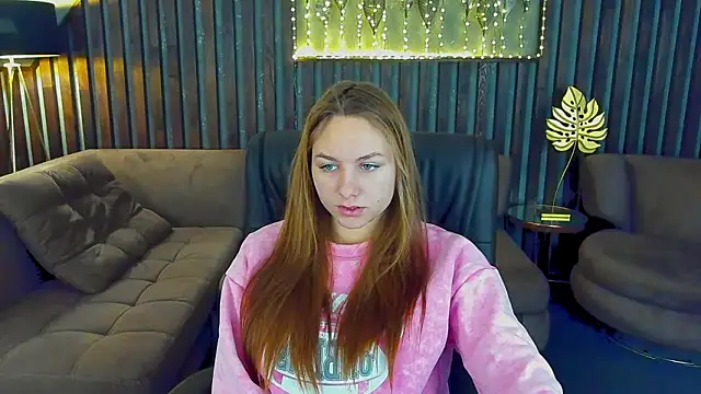 Snapshot of MilaAddams chatting on 1, 2, 2026 MilaAddams online show from 1, 2, 2026