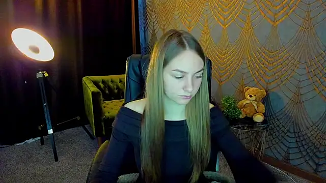 Snapshot of MilaAddams chatting on 14, 5, 2026 MilaAddams online show from 14, 5, 2026