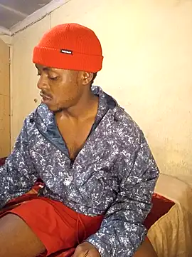 Hluga 25 online show from 23, 9, 2025