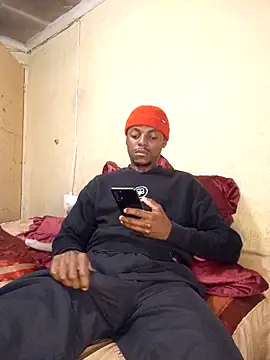 Hluga 25 online show from 1, 10, 2025