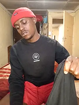 Hluga 25 online show from 15, 11, 2025