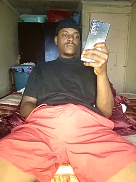 Hluga 25 online show from 4, 12, 2025