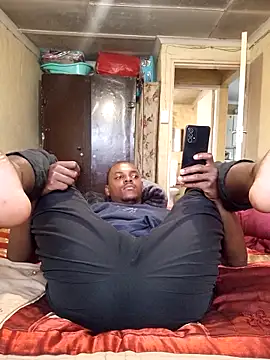 Hluga 25 online show from 17, 12, 2025